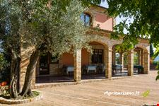 95521408250332_63062 La Campana, Province of Ascoli Piceno, Italy_26.jpg